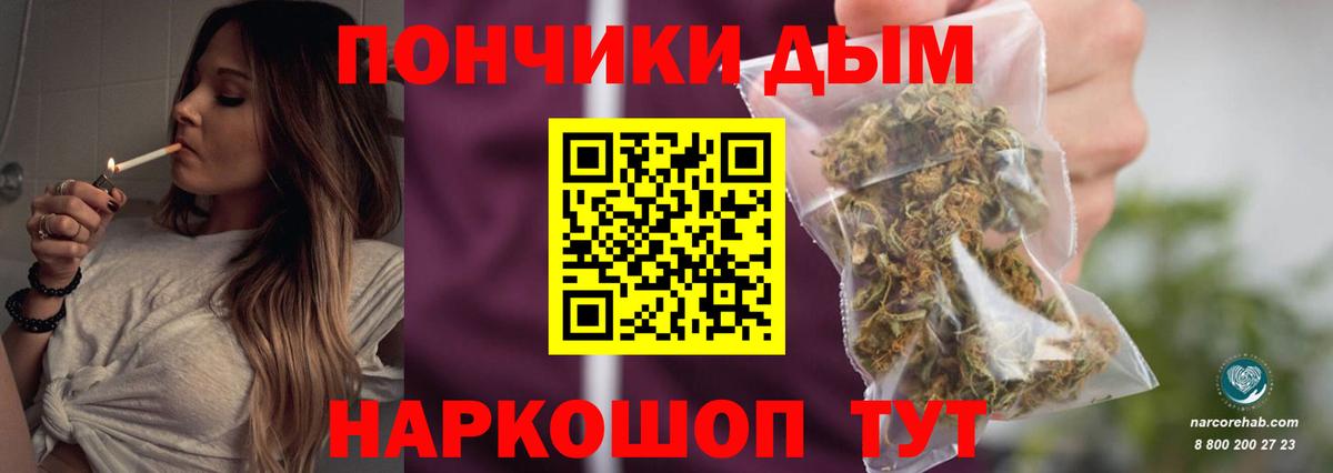 Канабис индика  Вход с VPN  Шишки марихуана планчик  Борисоглебск  Конопля конопля  МАРИХУАНА ГИДРОПОН 